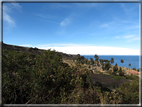 foto Lago Titicaca